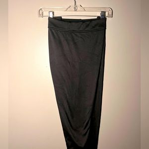 Serra Insulate(fur) inner pant, women’s medium